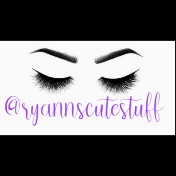 Hi, I’m Ryann! - Picture 3 of 4